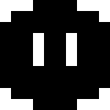 BTL logo
