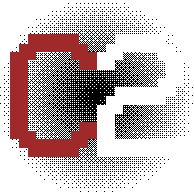 C2 logo