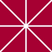 Chapman logo