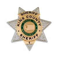 KCSO logo