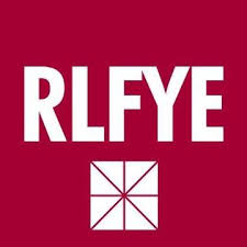 RLFYE logo